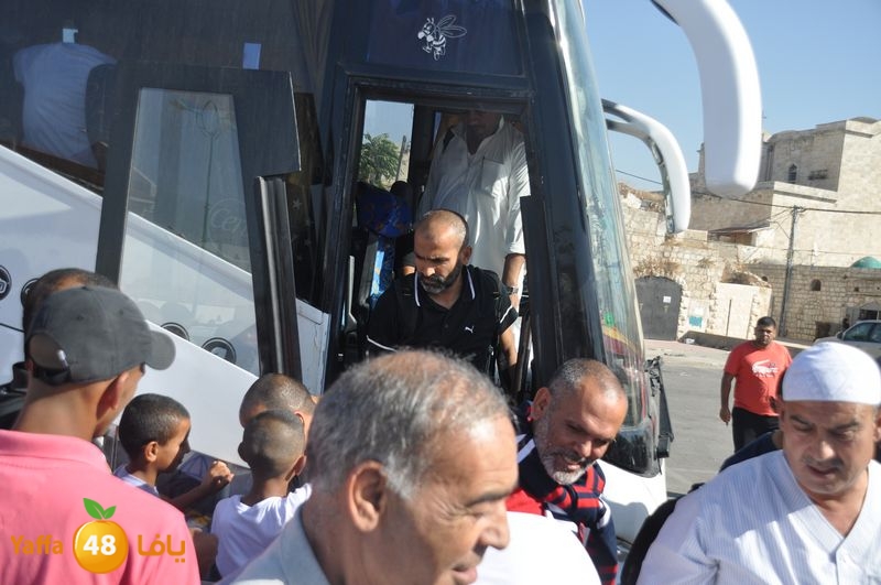 lud plane 7ojaj 1022 (27).JPG